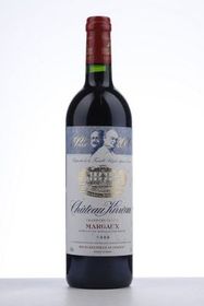 france-bordeaux-wine-château-kirwan-1998